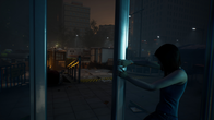 EDENGATE: The Edge of Life screenshot 10
