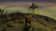 Uru: Complete Chronicles screenshot 8