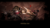 Darkest Dungeon® II screenshot 12