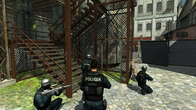 El Matador screenshot 3