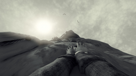 Peaks of Yore screenshot 9