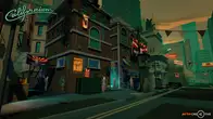Californium screenshot 4