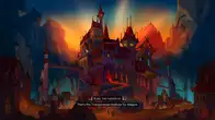 Near-Mage screenshot 2