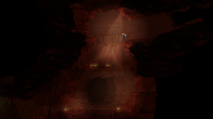Waking Mars screenshot 9
