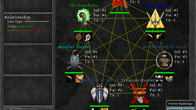 Depths of Peril screenshot 4