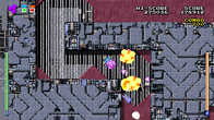 Falconet screenshot 11