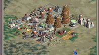 Deadlock 2: Shrine Wars screenshot 6