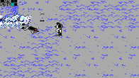 Airborne Ranger screenshot 6