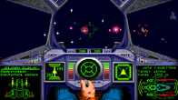Wing Commander™: Academy screenshot 6