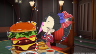 Etrange Overlord screenshot 6