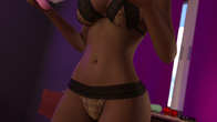 Lust Theory - Season 3 screenshot 9