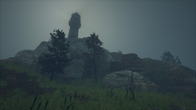 The Fold: Ingression screenshot 10
