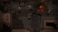 CONSCRIPT screenshot 6
