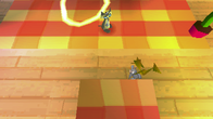 Rat Attack! screenshot 7