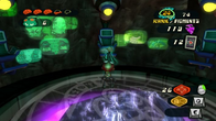 Psychonauts screenshot 7
