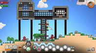 Minicology screenshot 11