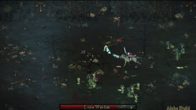 Sea Salt screenshot 3