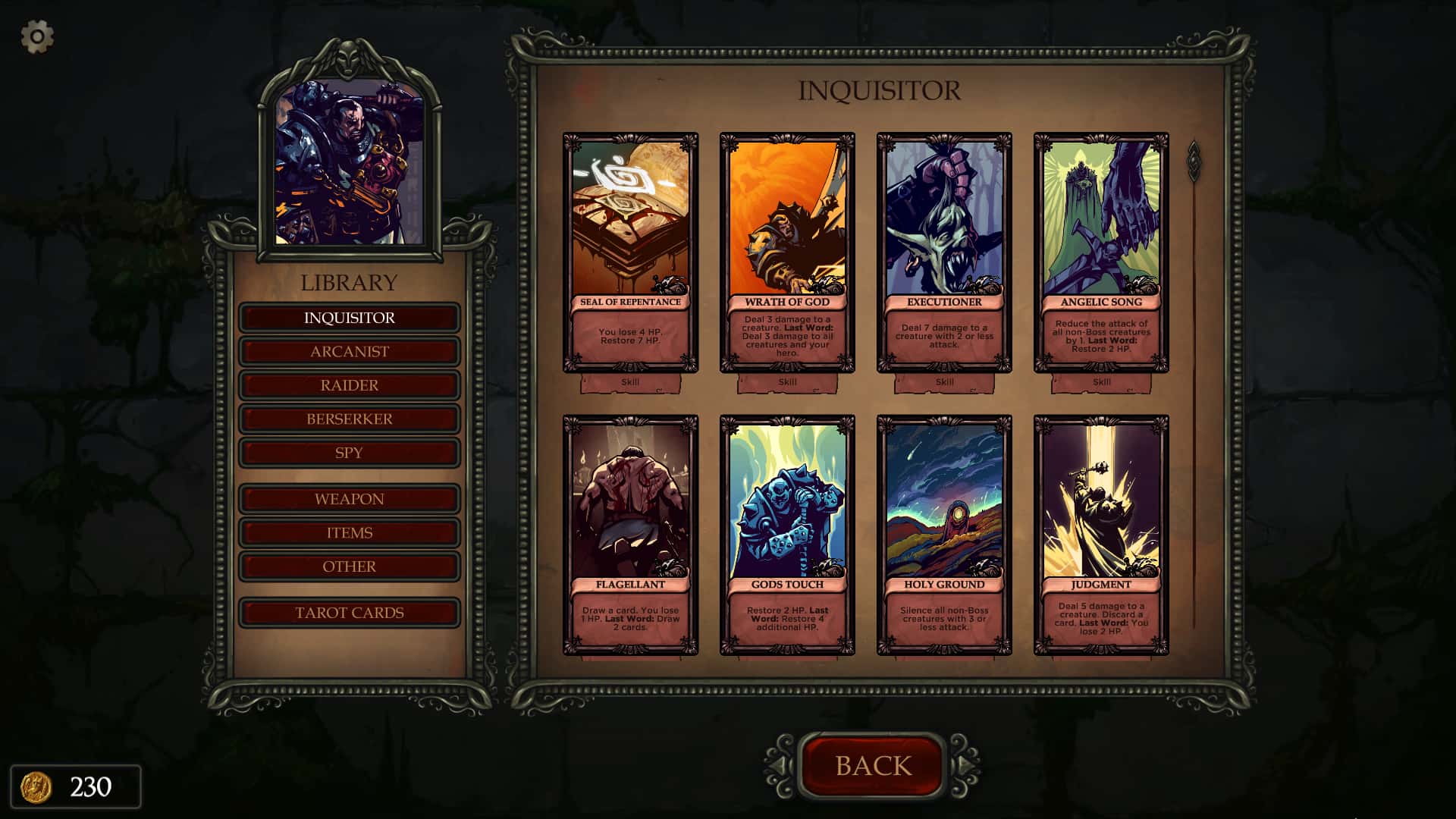 #2. Fate Hunters (GOG) Podle: Tower Games