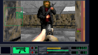 Operation Body Count screenshot 4