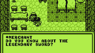 Slave Princess Sarah screenshot 3