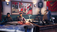 Strategic Mind: Spectre of Communism screenshot 10