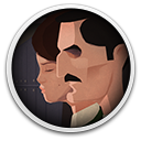 Snímky obrazovky (10) No Pineapple Left Behind Soundtrack