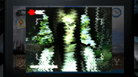 Barrow Hill: The Dark Path screenshot 6