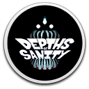 Screenshot (10) Depths of Sanity