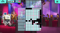 Murder by Numbers screenshot 4