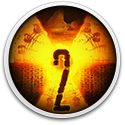S.T.A.L.K.E.R. 2: Heart of Chornobyl - Standard Edition