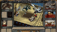 Disciples: Sacred Lands Gold screenshot 10