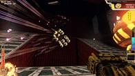 Tower of Guns screenshot 12