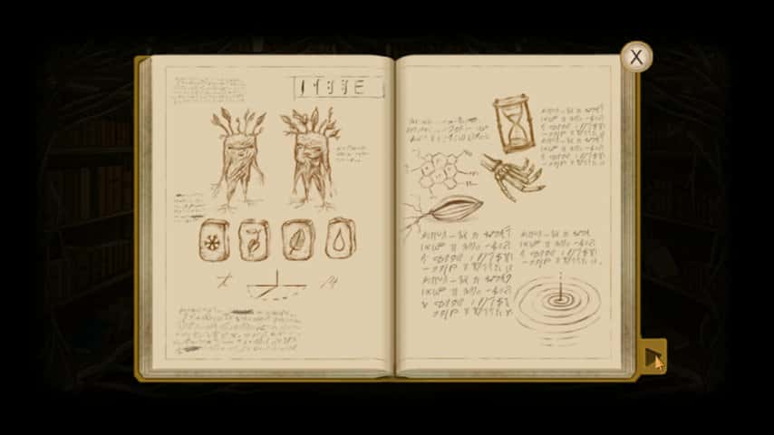 #8. Fran Bow (GOG) Bởi: Killmonday Games