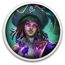 Shadow Gambit: The Cursed Crew Demo