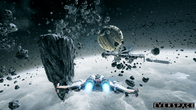 EVERSPACE™ screenshot 12