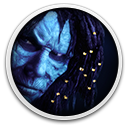 Planescape: Torment: Enhanced Edition