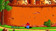 Teenagent screenshot 4