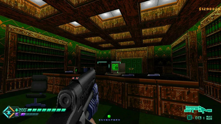 Beyond Sunset screenshot screenshot 11