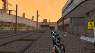 Ashes 2063 screenshot 8