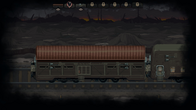 Beholder: Conductor screenshot 10