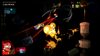 GALAK-Z screenshot 9