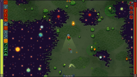 RICE - Repetitive Indie Combat Experience™ screenshot 10