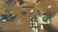Train Valley screenshot 9