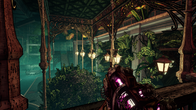 Forgive Me Father 2 screenshot 7