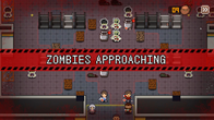 Wanna Survive screenshot 12