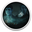 Saint Kotar: The Yellow Mask