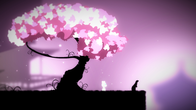 Soulless: Ray of Hope screenshot 1