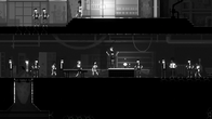 Zombie Night Terror screenshot 3