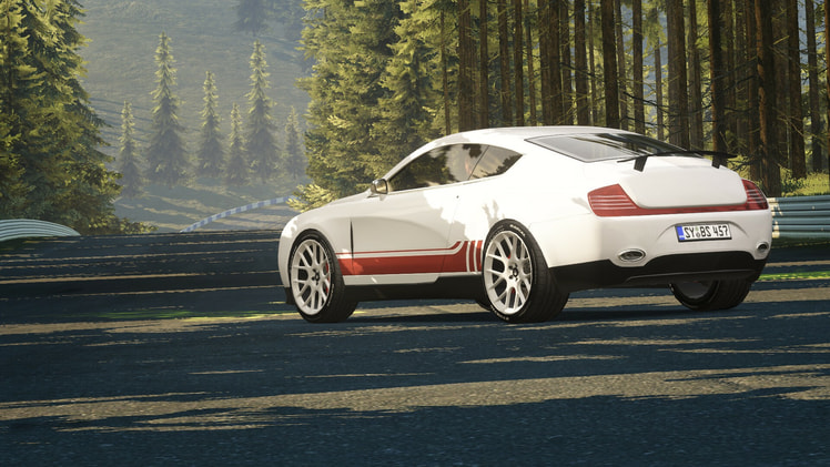 Crash Time - Undercover screenshot screenshot 7