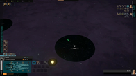 Fragile Existence screenshot 8
